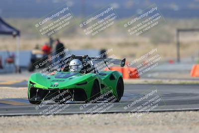 media/Mar-29-2025-Pro Autosports (Sat) [[89b1c017ad]]/4-Yellow Group/Session 1 (Turn 2)/
